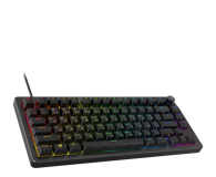 HYPERX Alloy Rise 75 7G7A4AA - 1282736 - zdjęcie 4